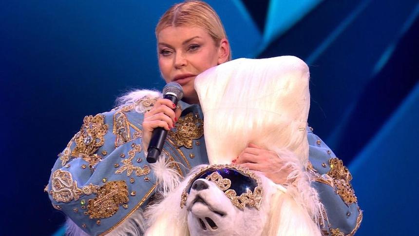 «Мы давно женаты»: Лада Дэнс сделала неожиданное заявление по поводу связи с Филиппом Киркоровым