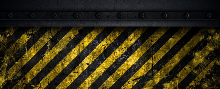 В результате несчастного случая 56-летняя россиянка превратилась в тесто