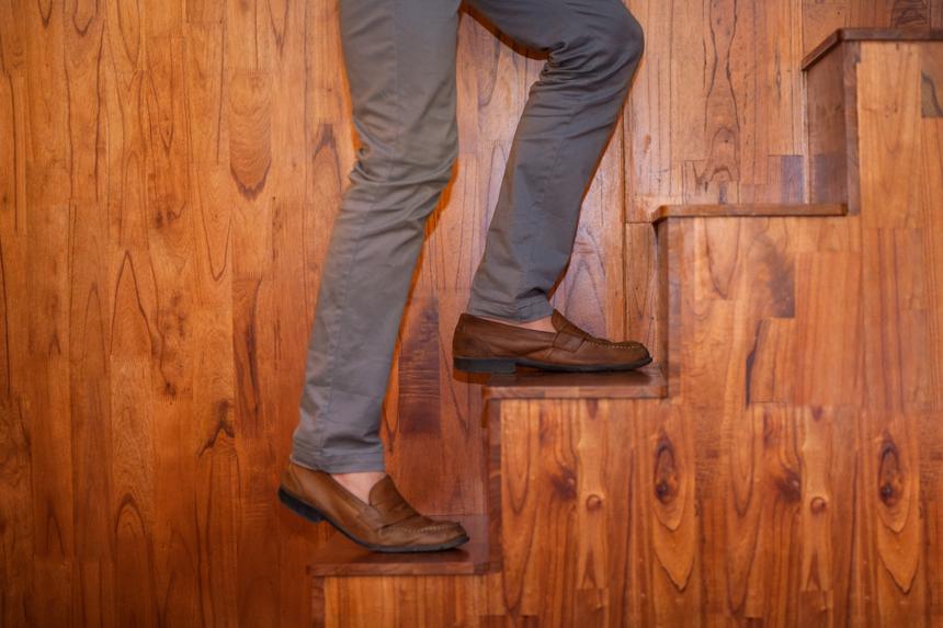 Врач рассказала, может ли активная половая жизнь довести мужчину до рака