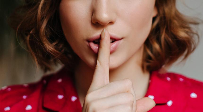 Знаменитая проститутка поделилась секретами своего фантастического успеха