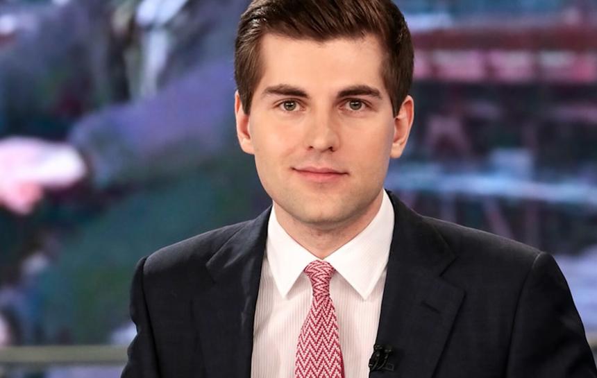 © Скрин видео, YouTube-канал «@netcomru2824»