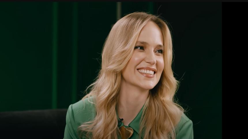 © Скрин видео, YouTube-канал «@ ПРО ГОВОРИ»