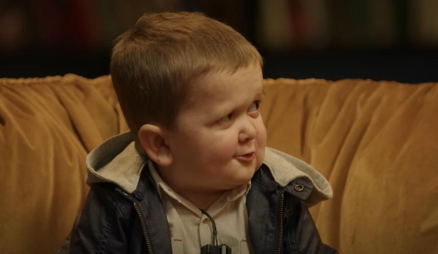 © Скрин видео, YouTube-канал «@ Алексей Щербаков»