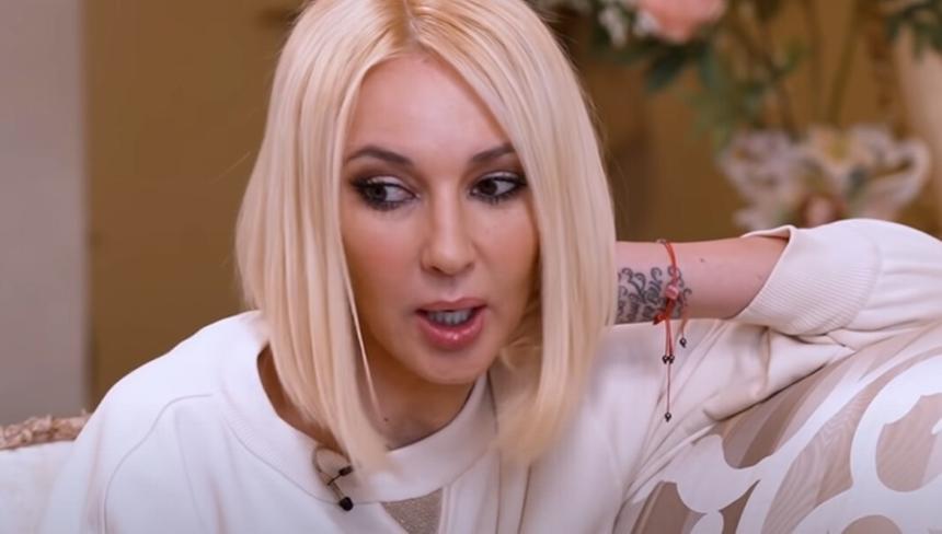 © Скрин видео, YouTube-канал «@sobchak»