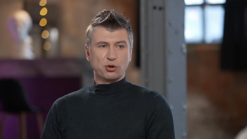 © Скрин видео, YouTube-канал «@FAMETIME TV»