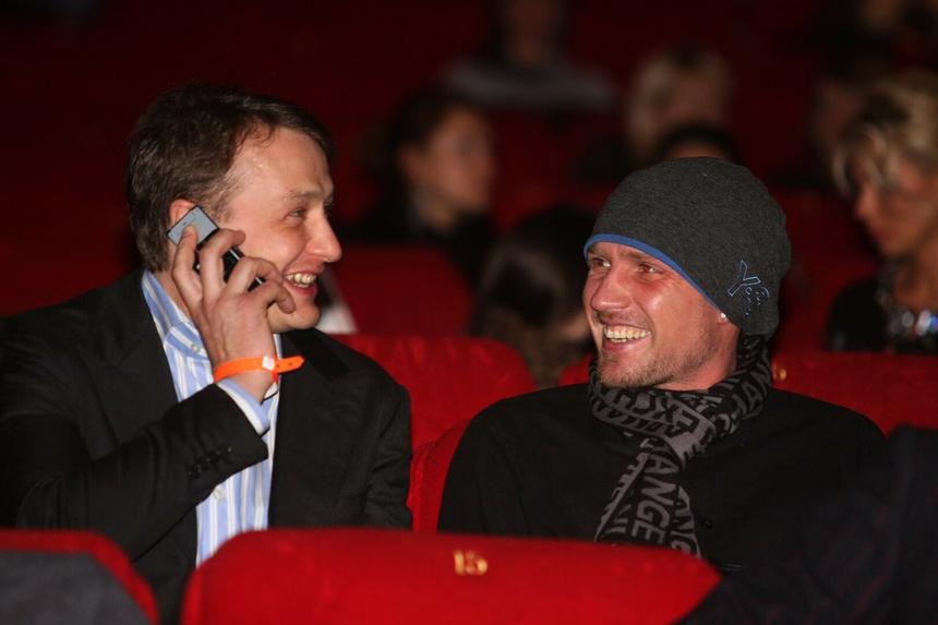 «Еще не выкарабкался»: Татьяна Тарасова взволновала новостью о Романе Костомарове