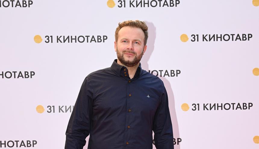 «Бился головой о стены»: режиссер Клим Шипенко рассказал про съемки фильма «Вызов»