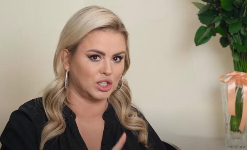 © Скрин видео, YouTube-канал «@Не принято обсуждать»