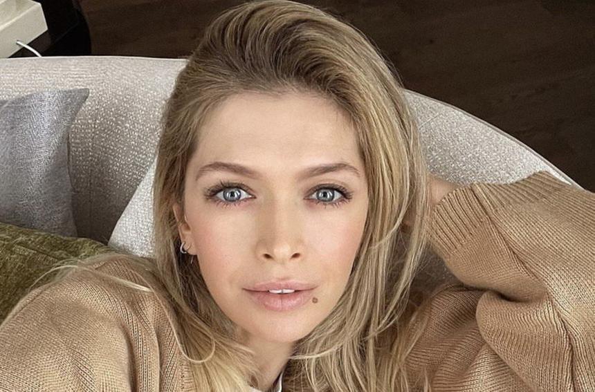 Брежнева, Хаматова и Ротару в пролете: почему уехавшие звезды не могут получить миллионы за свои дома