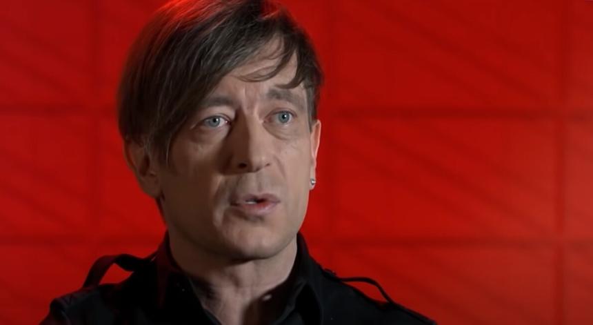 © Скрин видео, YouTube-канал «@RTVI Развлечения»