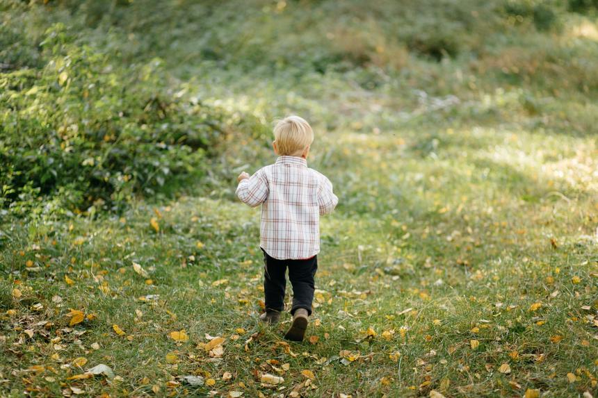 В Москве мать убила 4-летнего ребенка