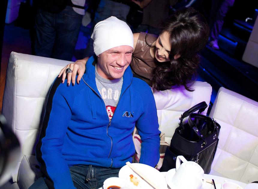 Там лучше для ампутантов: куда могли увезти тяжелобольного Костомарова