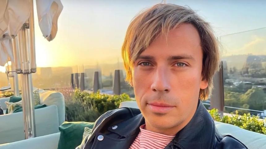 Приезд Пугачевой был не просто так: с Галкина* могут снять статус иноагента