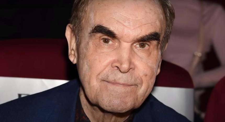 © Скрин видео, YouTube-канал «@TV-ok1hi»