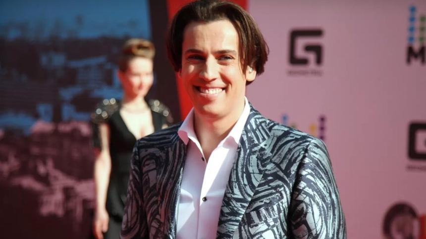 Адвокат Матвеев раскрыл причину, почему Галкин* оспаривает статус иноагента: нужны деньги