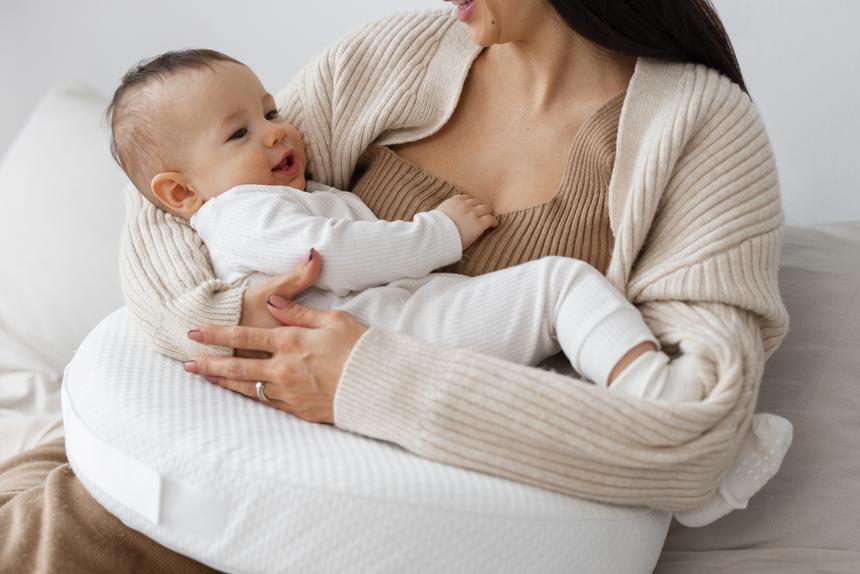 В Ингушетии мать продала своего сына бездетной подруге за 400 тысяч рублей