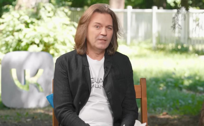 © Скрин видео, YouTube-канал «@zhitplus»