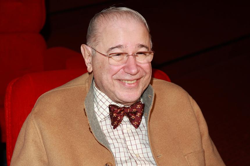 «Не очень жалуют»: карьера 77-летнего Евгения Петросяна на ТВ под угрозой