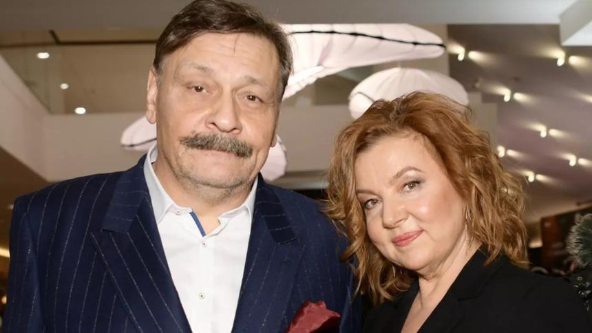 «Больше зарываться в дно невозможно»: Поплавская жестко высказалась об уехавшем из России Назарове