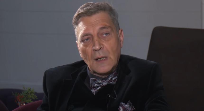 © Скрин видео, YouTube-канал «@ETV Pluss»