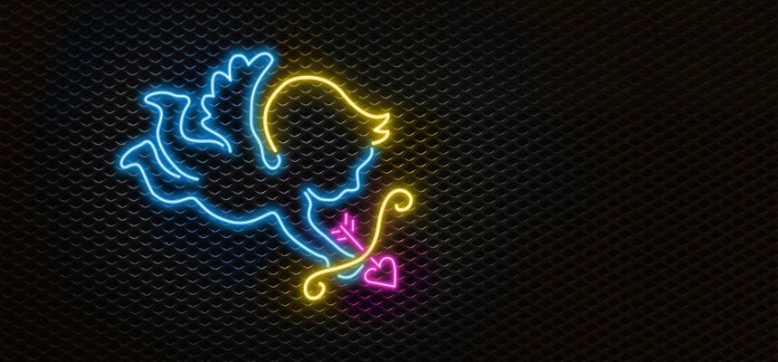 Популярный в Перми секс-шоп выставлен на продажу за миллион рублей