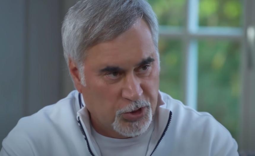 © Скрин видео, YouTube-канал «@sobchak»