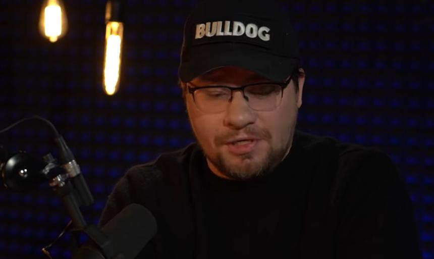 © Скрин видео, YouTube-канал «@arsenalskaya»