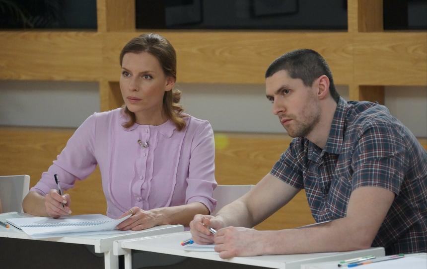 «Я выкарабкиваюсь»: Любовь Толкалина предстала в изменившемся виде после экстренной операции