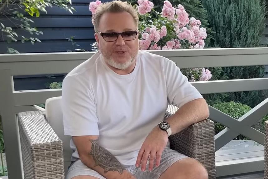 © Скрин видео, YouTube-канал «@ СВЕТА ВОКРУГ СВЕТА»