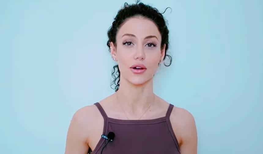 © Скрин видео, YouTube-канал «@kc-agency.880»