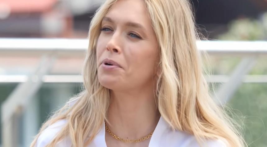 © Скрин видео, YouTube-канал «@ЖВЛ»