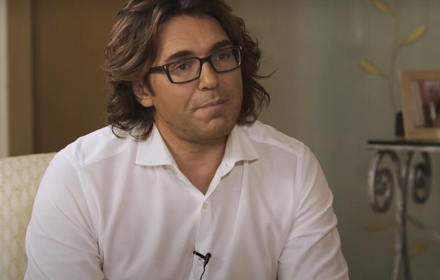 © Скрин видео, YouTube-канал «@sobchak»