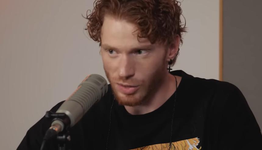 © Скрин видео, YouTube-канал «@MUZLOFT»