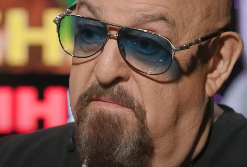 © Скрин видео, YouTube-канал «@HEATshowbiz»