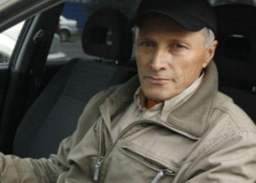 Фото: соцсети, кадр сериала «Улицы разбитых фонарей»