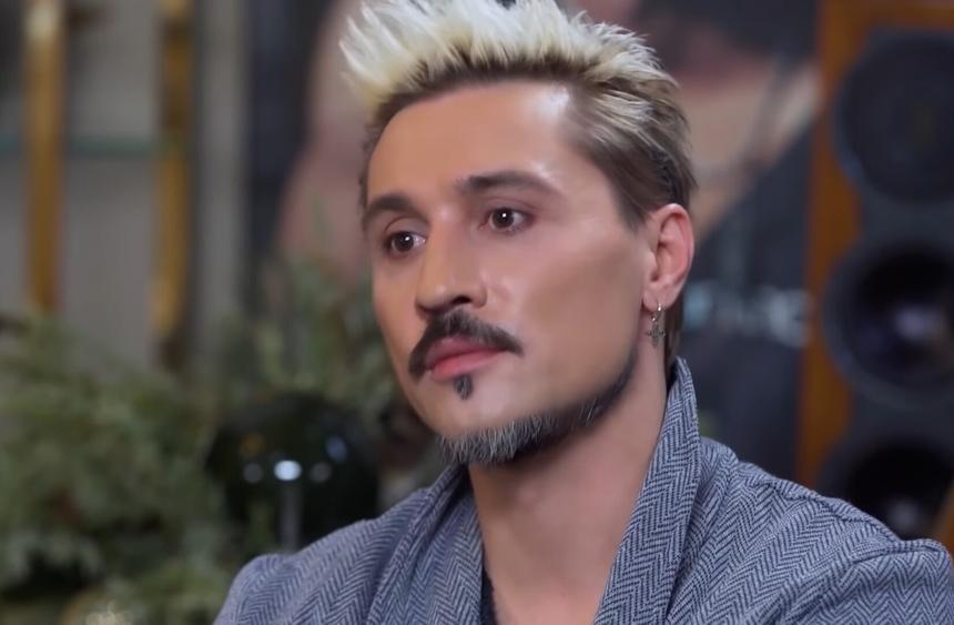 © Скрин видео, YouTube-канал «@sobchak»