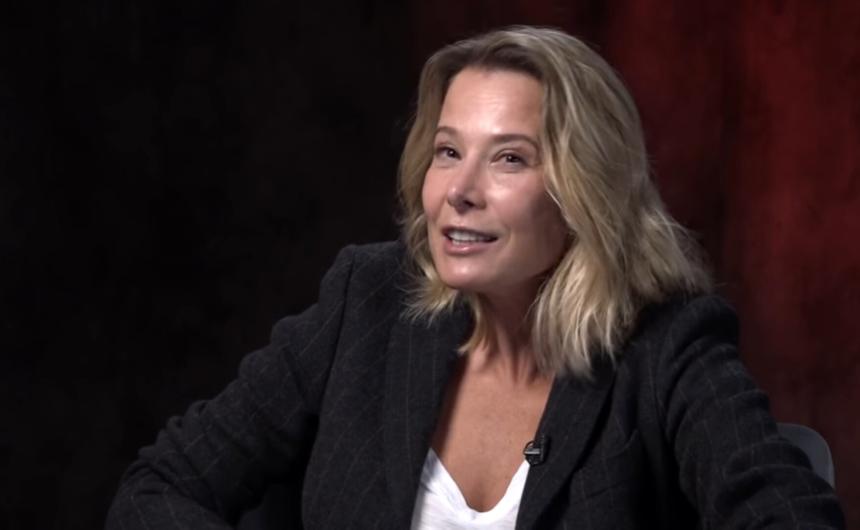 © Скрин видео, YouTube-канал «@ЖЗЛ