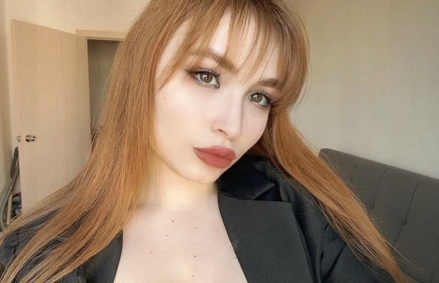 Ответственность длиною в жизнь: как это – родиться с ВИЧ