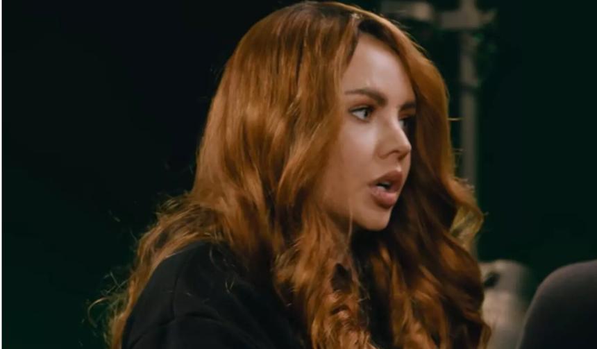 Фото: © Скрин видео, YouTube-канал «@shastoon.channel»