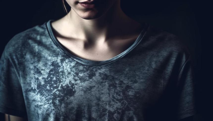 Убившая сожителя россиянка назвала ошибку, из-за которой 15 лет терпела побои