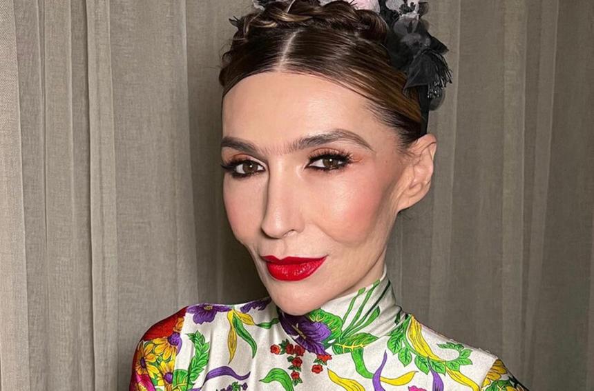 «Истощение крайней степени»: помощница Ренаты Литвиновой близка к смерти от анорексии