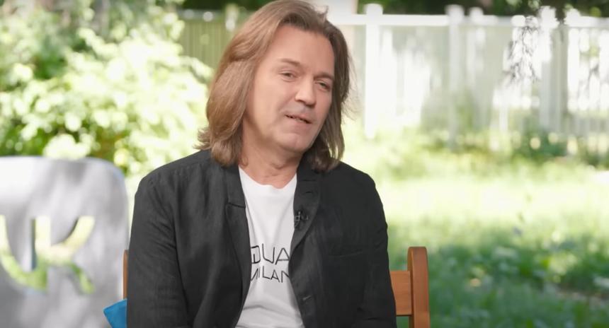 © Скрин видео, YouTube-канал «@Жить. Психологи»