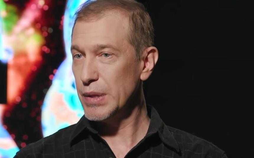 © Скрин видео, YouTube-канал «@HEATshowbiz»