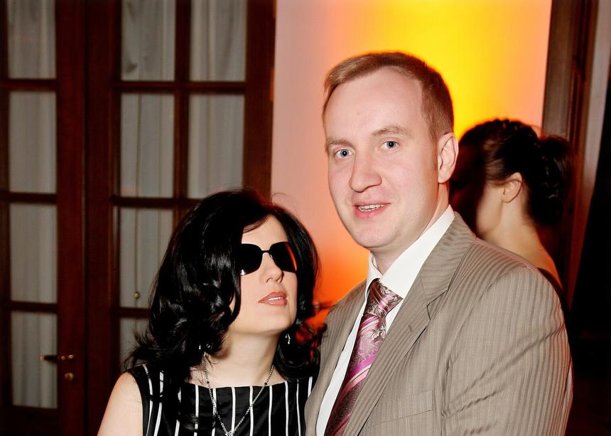 «Как же так»: убитая горем Диана Гурцкая произнесла мужу последние слова