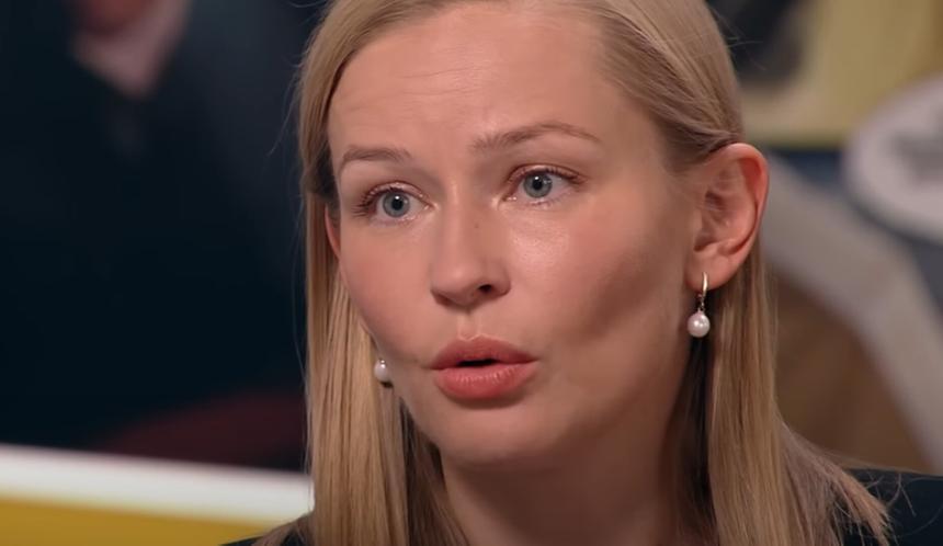 © Скрин видео, YouTube-канал «@Кино в деталях»