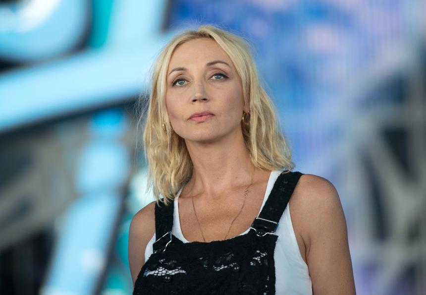 Домработница рассказала, как Кристина Орбакайте тонула в ванне