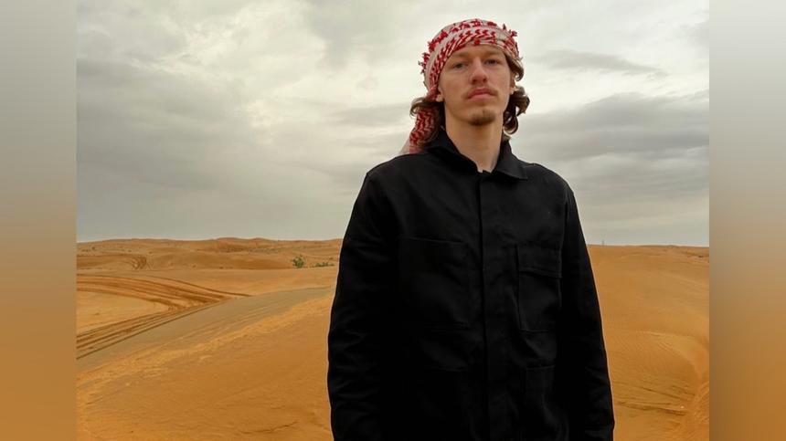 Экс-супруга вратаря сборной России по футболу обвинила его в попытках отобрать у нее дочь