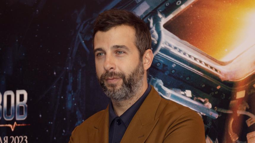 Иван Охлобыстин заступился за Ивана Урганта и призвал остановить его травлю