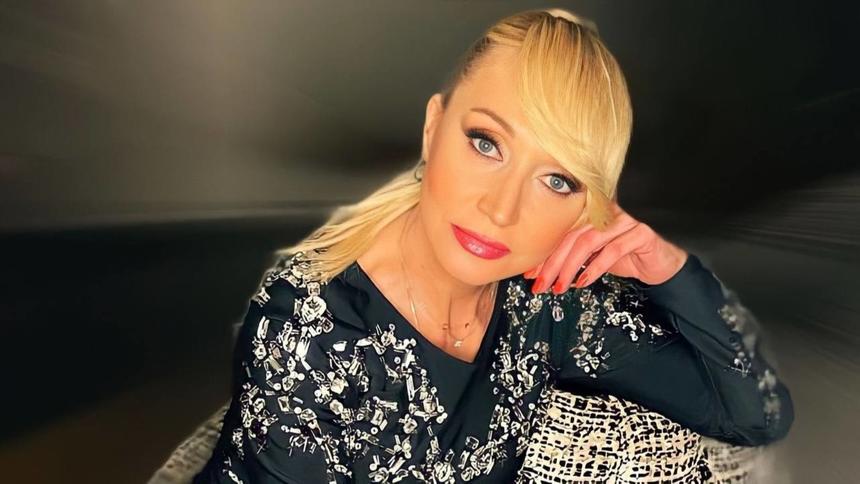 Помощница Кристины Орбакайте раскрыла местонахождение пропавшего младшего сына певицы