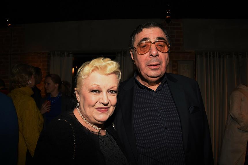 74-летняя актриса может отомстить: дочь Баталова расплакалась, услышав мягкий приговор Дрожжиной